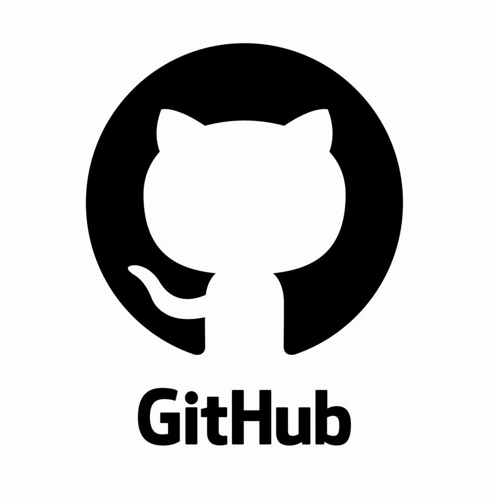 imagem do github